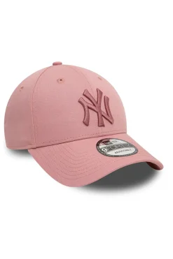 Czapka New Era New York Yankees League Essential 9Forty