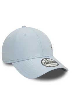 Czapka New Era New York Yankees Flawless 9Forty