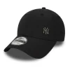 Czapka New Era New York Yankees 9Forty Flawles Logo
