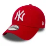 Czapka New Era New York Yankees 9Forty