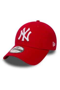 Czapka New Era New York Yankees 9Forty