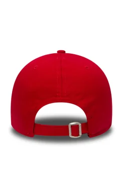 Czapka New Era New York Yankees 9Forty