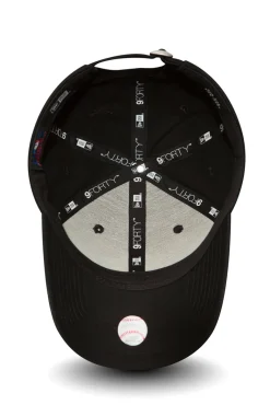 Czapka New Era New York Yankees 9Forty