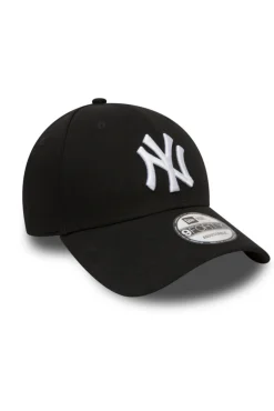Czapka New Era New York Yankees 9Forty