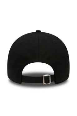 Czapka New Era New York Yankees 9Forty
