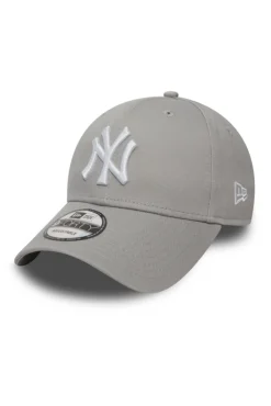 Czapka New Era New York Yankees 9Forty