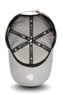 Czapka New Era New York Yankees 9Forty