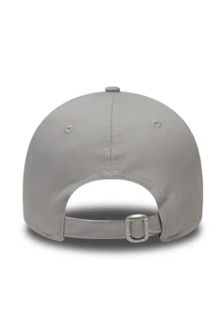 Czapka New Era New York Yankees 9Forty
