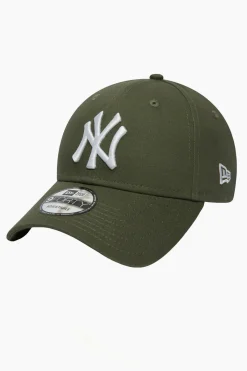 Czapka New Era New York Yankees 9Forty