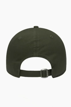 Czapka New Era New York Yankees 9Forty