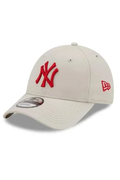Czapka New Era New York Yankees League Essential 9Forty