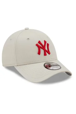 Czapka New Era New York Yankees League Essential 9Forty