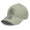 Czapka New Era New York Yankees League Essential 9Forty