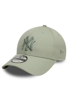 Czapka New Era New York Yankees League Essential 9Forty