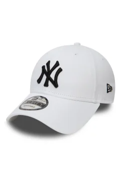 Czapka New Era New York Yankees 9Forty