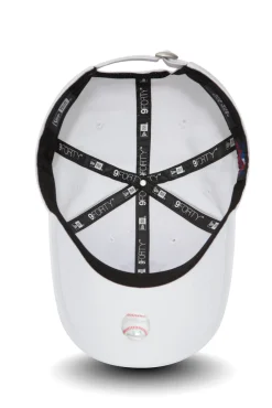 Czapka New Era New York Yankees 9Forty