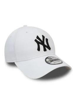 Czapka New Era New York Yankees 9Forty