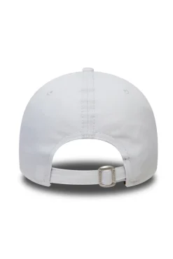 Czapka New Era New York Yankees 9Forty