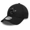 Czapka New Era New York Yankees MLB Icon 9Forty