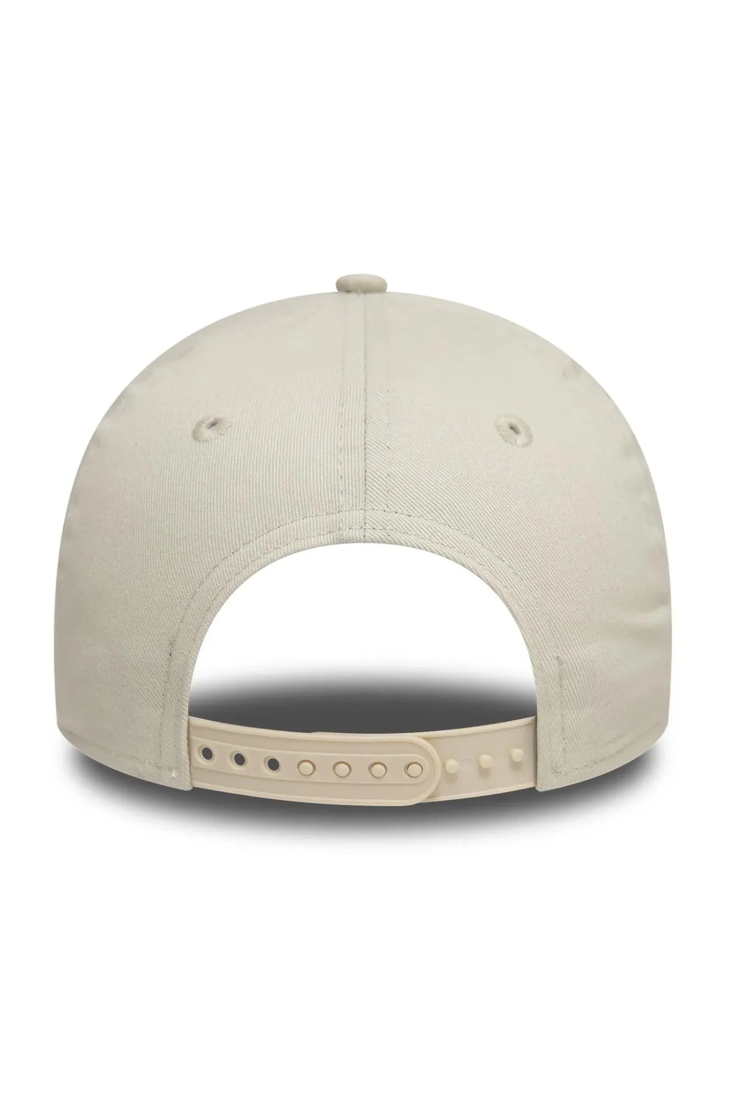 Czapka New Era Oakland Athletics World Series Patch 9Forty A-Frame