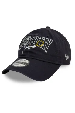 Czapka New Era Washed Bugs Bunny 9Twenty