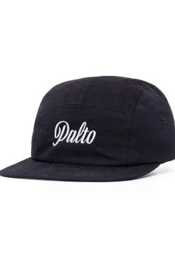 Czapka Palto 5 Panel Delight