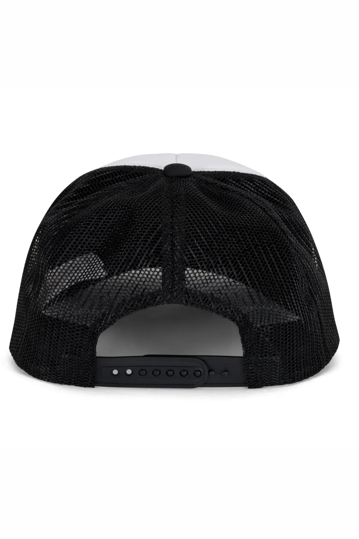 Czapka Ripndip Mcfuckin Trucker