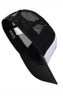 Czapka Ripndip Mcfuckin Trucker