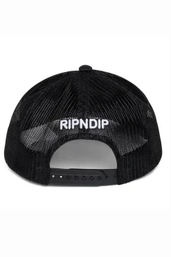 Czapka Ripndip Pet Kitties