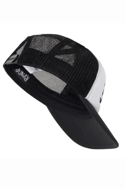 Czapka Ripndip Pet Kitties