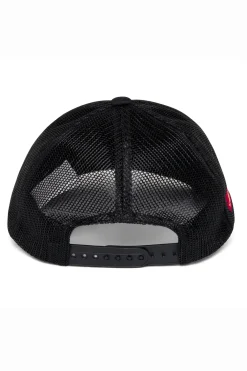 Czapka Ripndip Risky Business