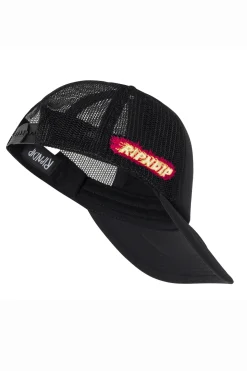 Czapka Ripndip Risky Business