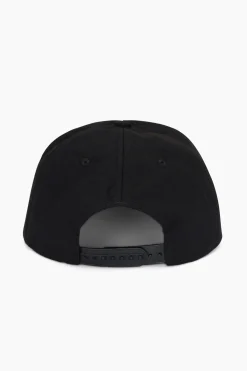 Czapka Ripndip Sprinkles