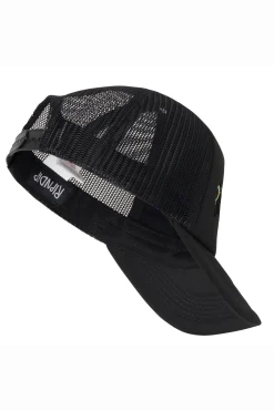 Czapka Ripndip Venice