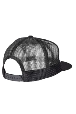 Czapka Santa Cruz Classic Hand