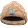 Czapka Zimowa 2005 Basic