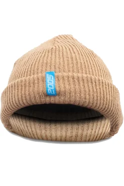 Czapka Zimowa 2005 Basic