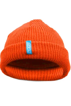 Czapka Zimowa 2005 Basic