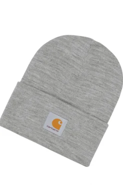 Czapka Zimowa Carhartt WIP Acrylic Watch