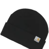 Czapka Zimowa Carhartt WIP Stratus Low