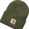 Czapka Zimowa Carhartt WIP Acrylic Watch