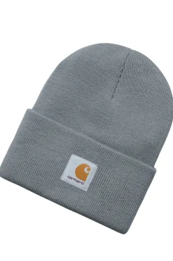Czapka Zimowa Carhartt WIP Acrylic Watch