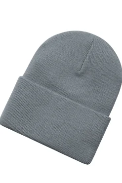 Czapka Zimowa Carhartt WIP Acrylic Watch