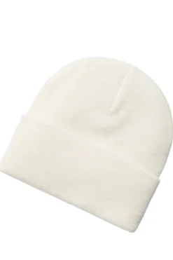 Czapka Zimowa Carhartt WIP Chase