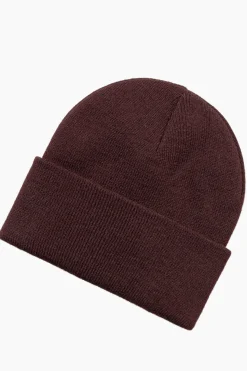 Czapka Zimowa Carhartt WIP Chase