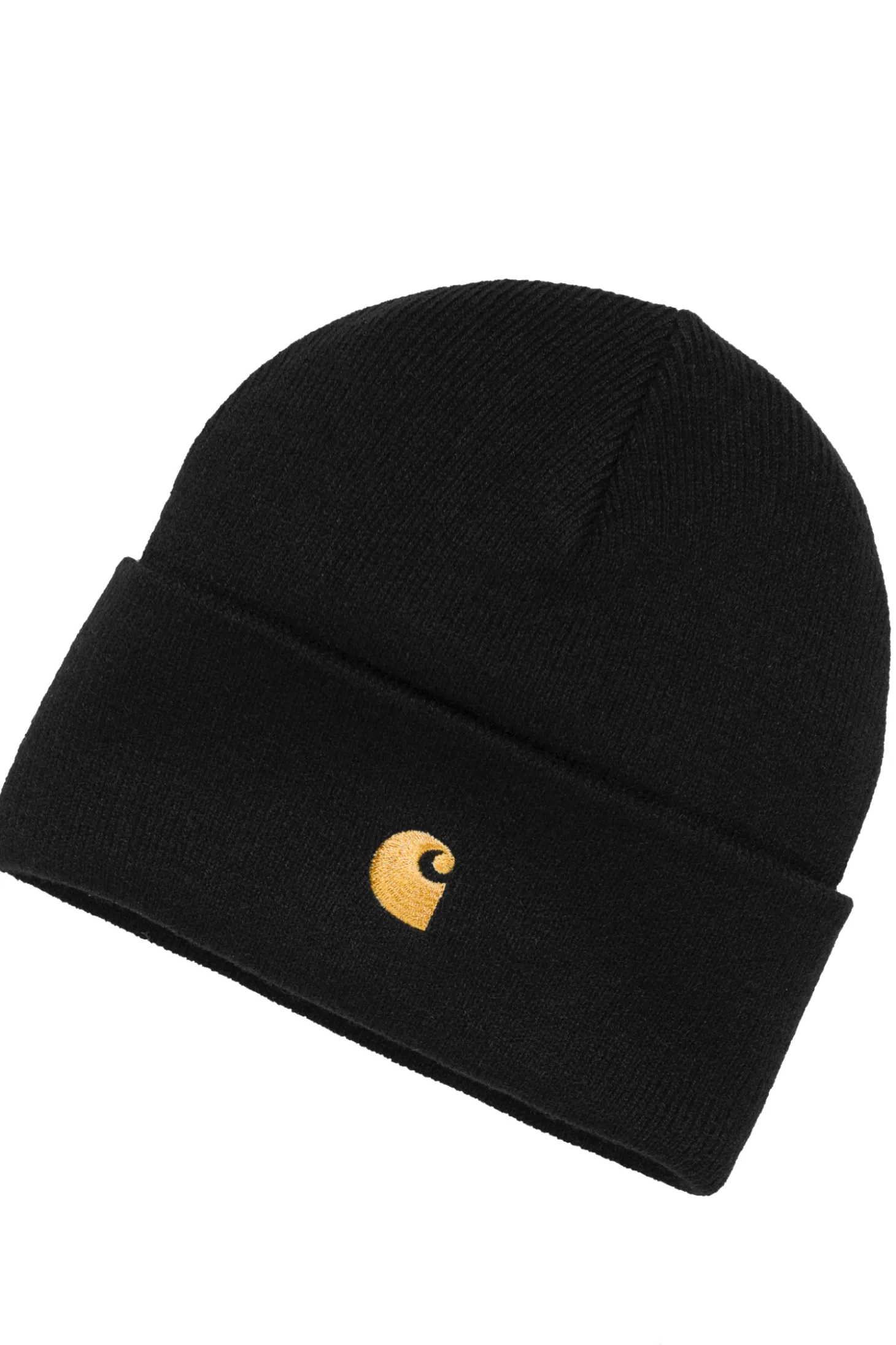 Czapka Zimowa Carhartt WIP Chase