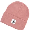 Czapka Zimowa Carhartt WIP Ashley