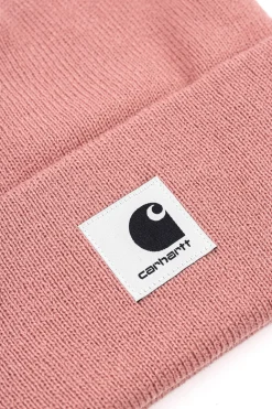 Czapka Zimowa Carhartt WIP Ashley