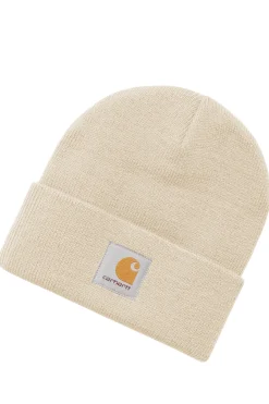 Czapka Zimowa Carhartt WIP Short Watch