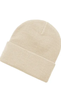 Czapka Zimowa Carhartt WIP Short Watch